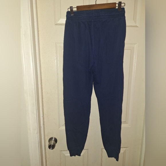 Under Armour joggers S/M - Picture 6 of 7
